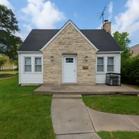 featured image of 1366 Duxberry Ave