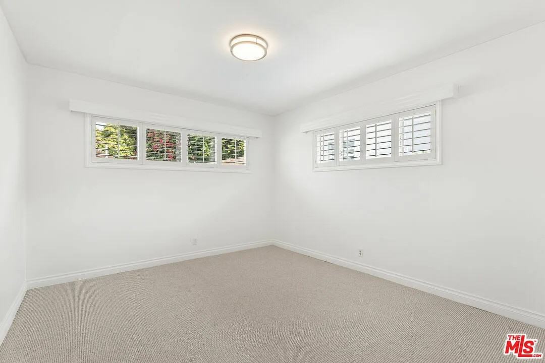 7377 W 88th St #NA - Photo 5 of 13