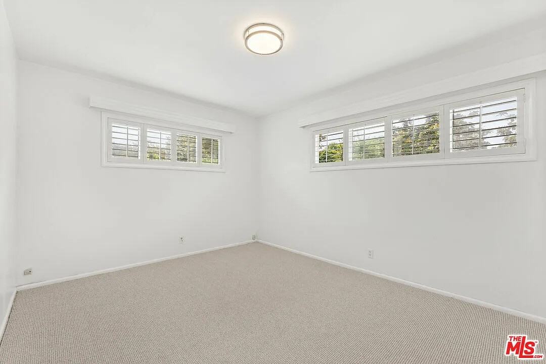 7377 W 88th St #NA - Photo 6 of 13