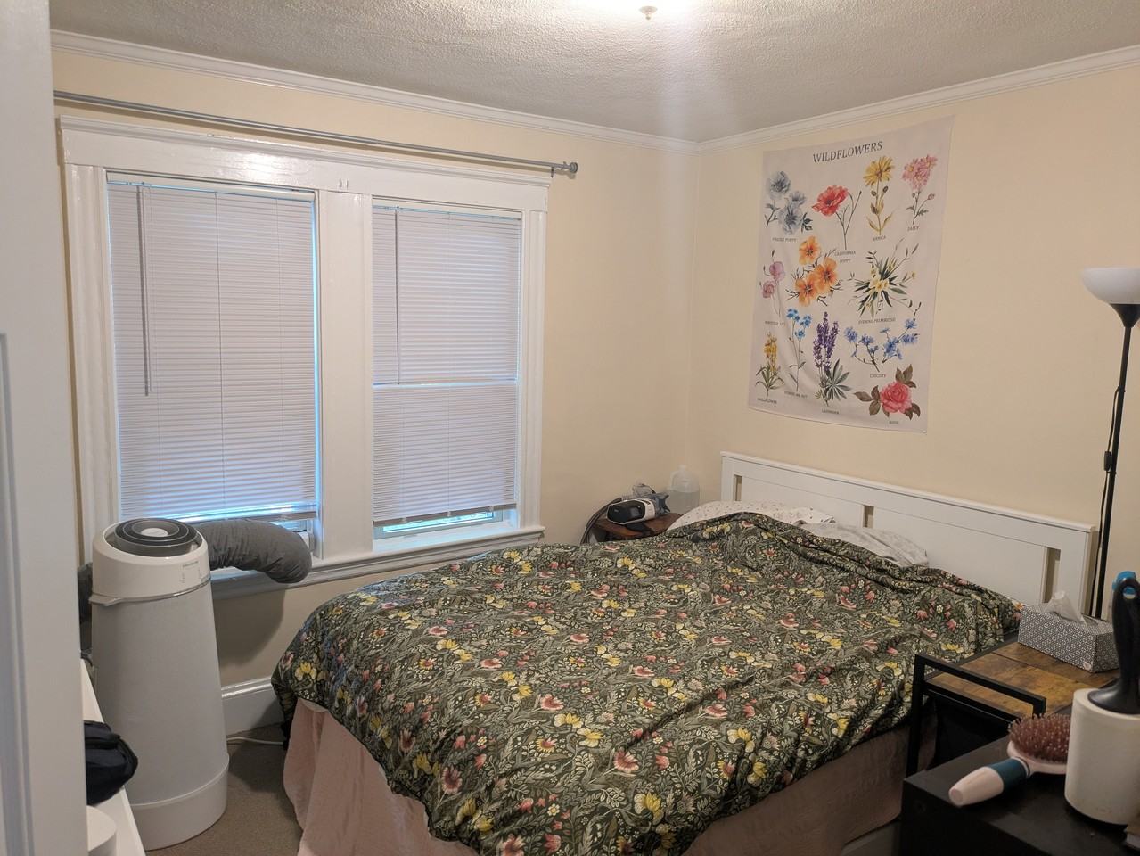 Cady Ave & Corinthian Rd - Photo 2 of 12