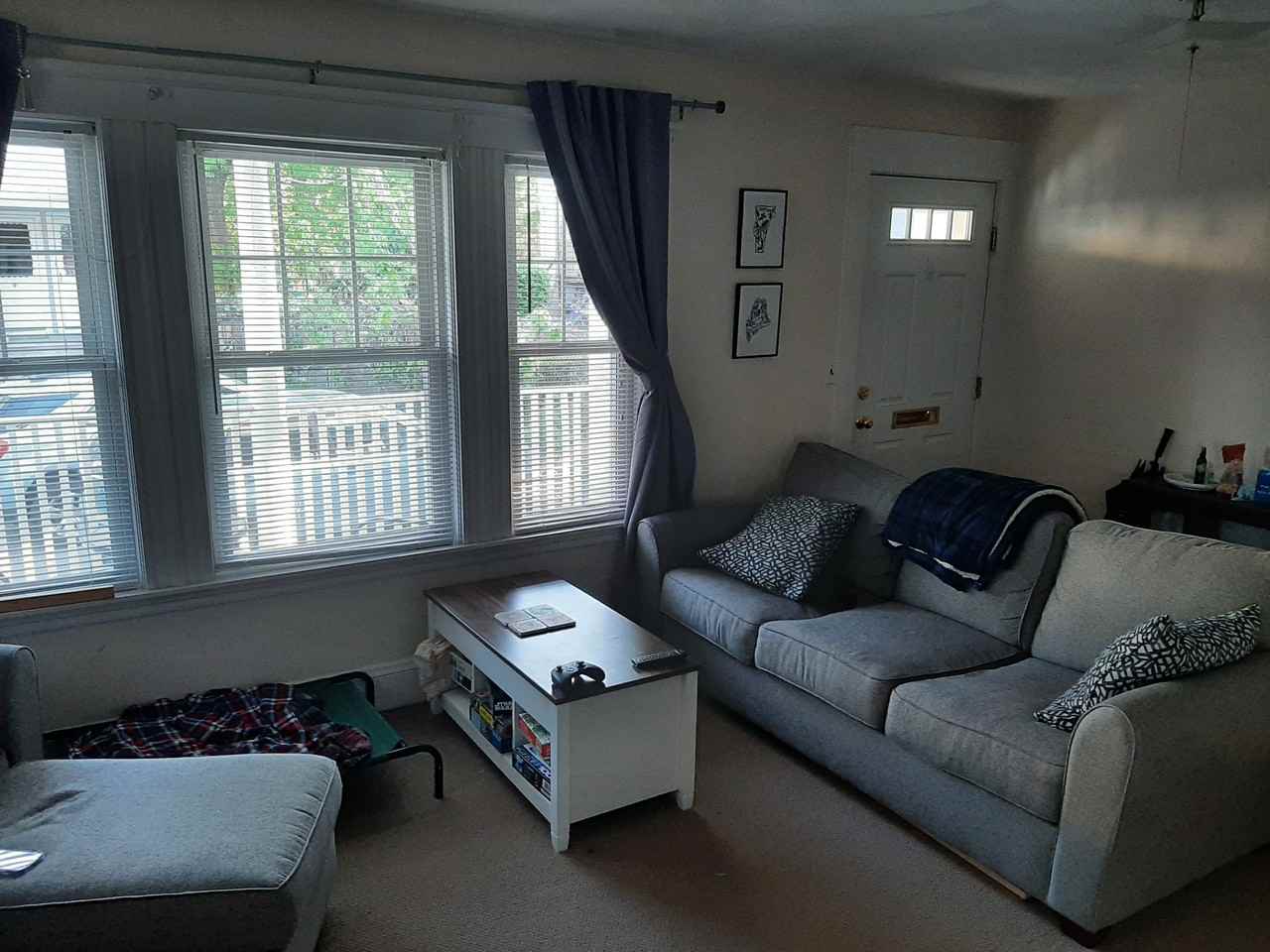 Cady Ave & Corinthian Rd - Photo 3 of 12