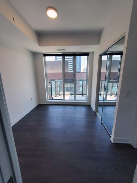 130 River Street #1208 - Photo 2 of 20