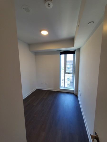 130 River Street #1208 - Photo 3 of 20