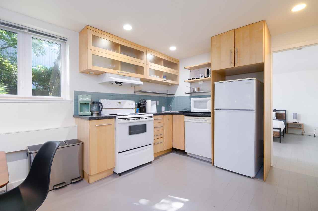 1540 Haro Street #3B - Photo 3 of 21