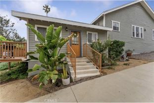 6032 Crestwood Way #NA - Photo 1 of 1