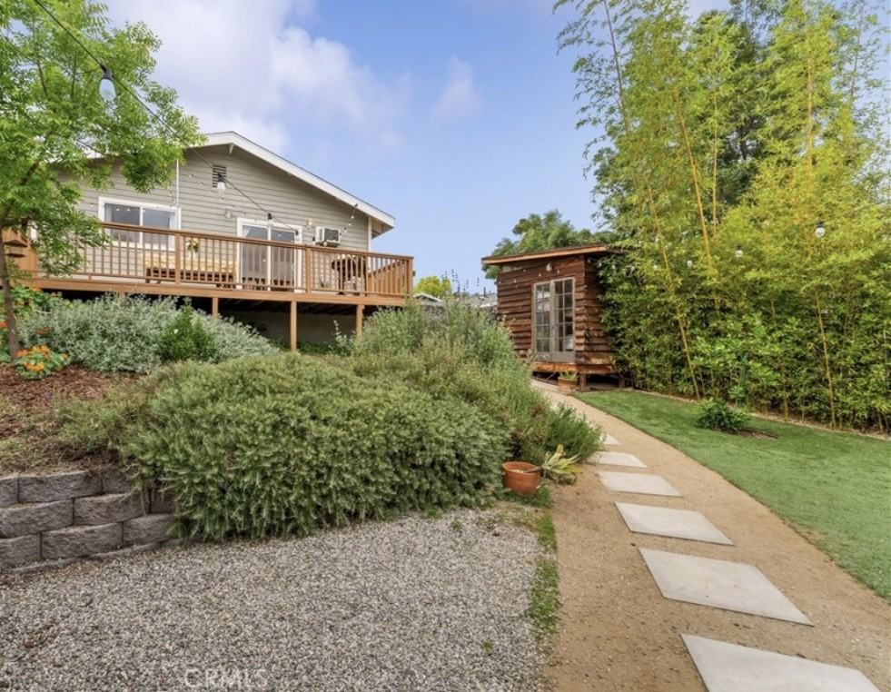 6032 Crestwood Way #NA - Photo 3 of 24