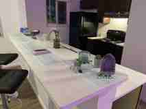 Boynton Blvd #00 - Photo 1 of 1