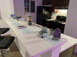 featured image of Boynton Blvd #00