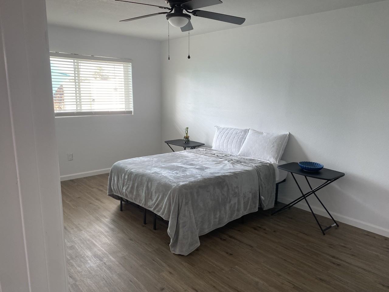 Boynton Blvd #00 - Photo 2 of 7