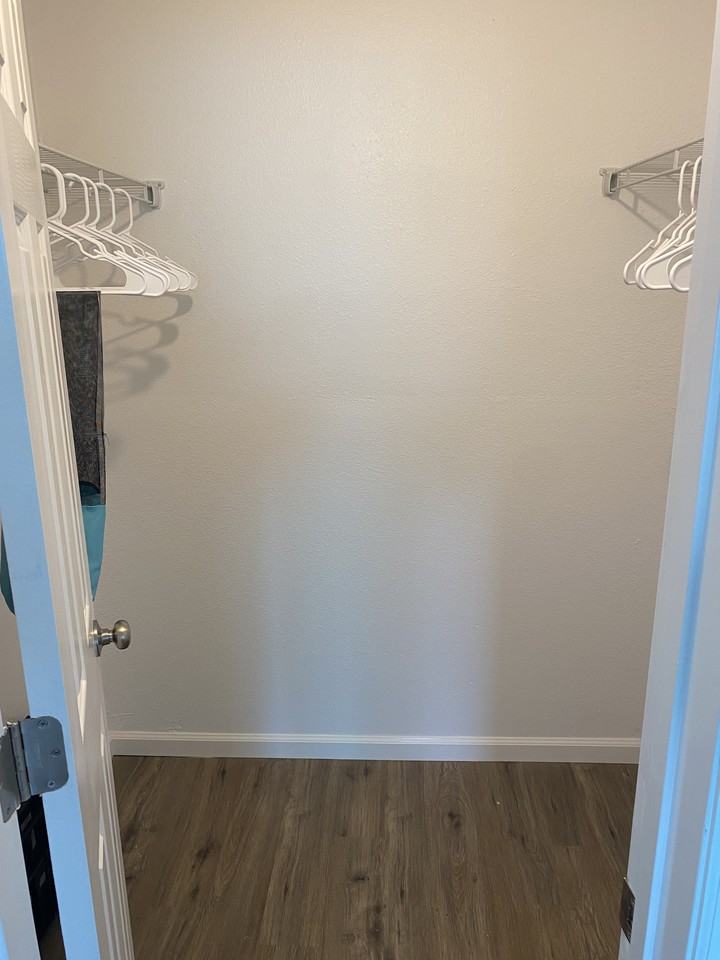 Boynton Blvd #00 - Photo 3 of 7