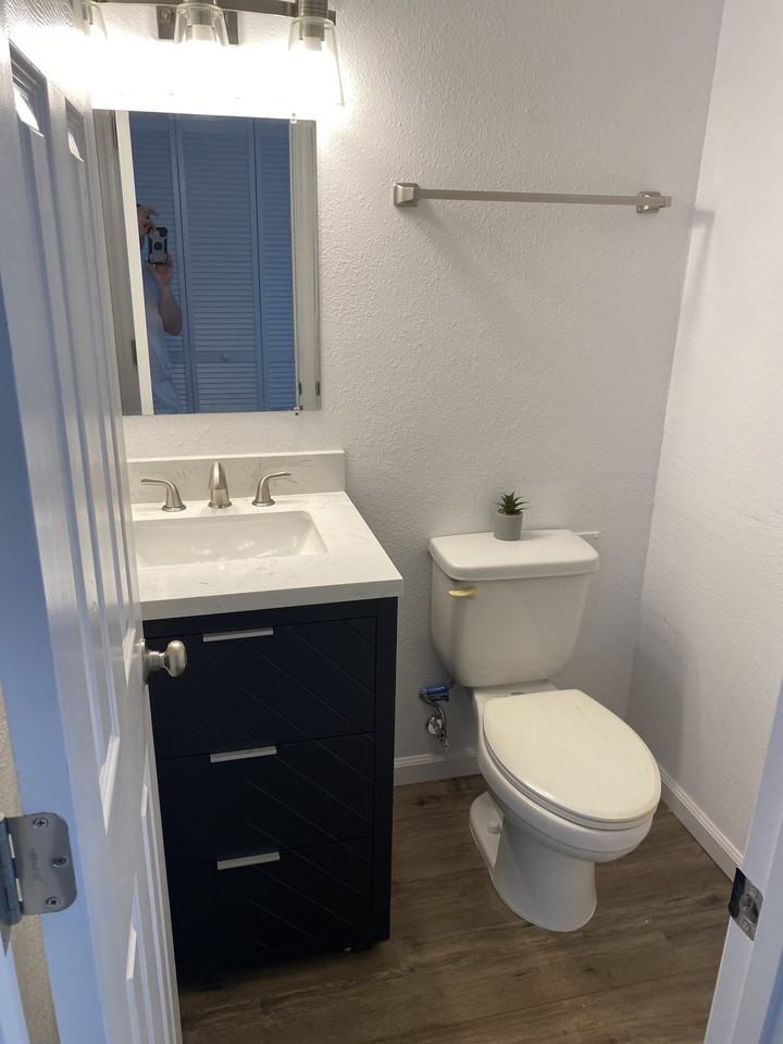 Boynton Blvd #00 - Photo 5 of 7