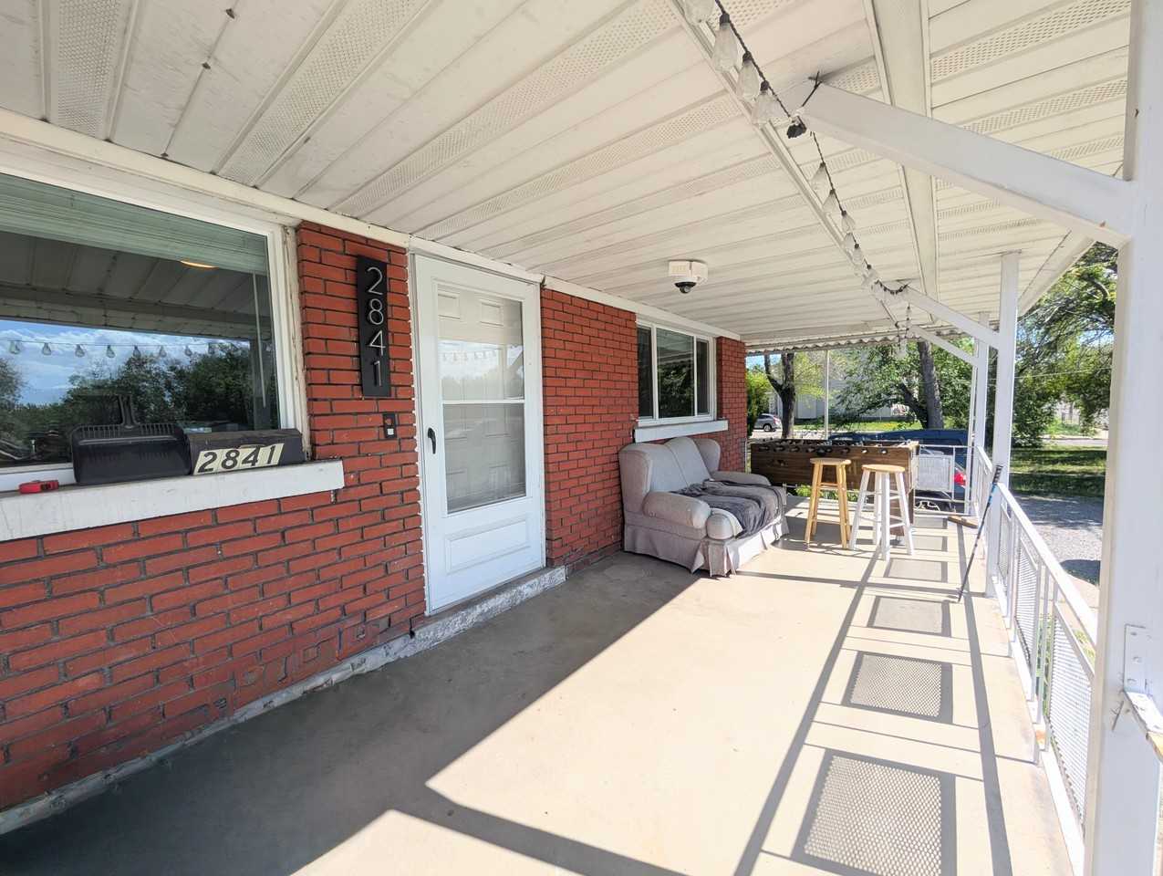2841 S 700 E #2841 - Photo 3 of 16