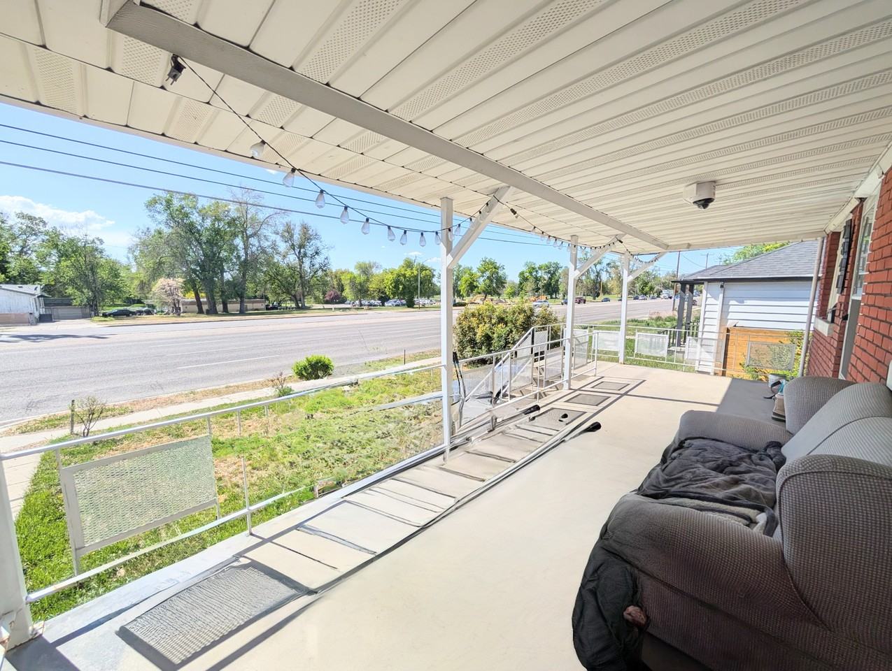 2841 S 700 E #2841 - Photo 4 of 16