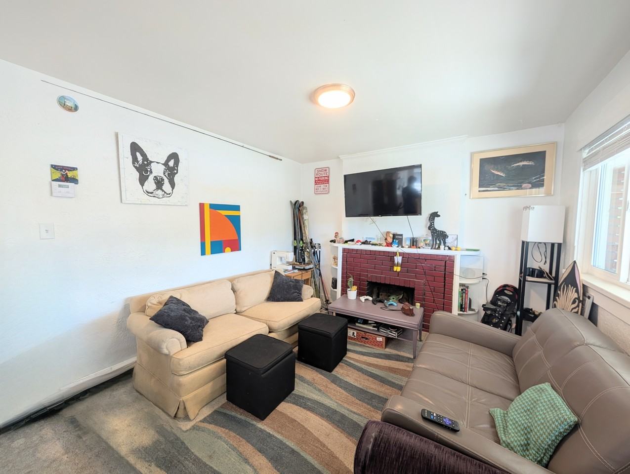 2841 S 700 E #2841 - Photo 5 of 16