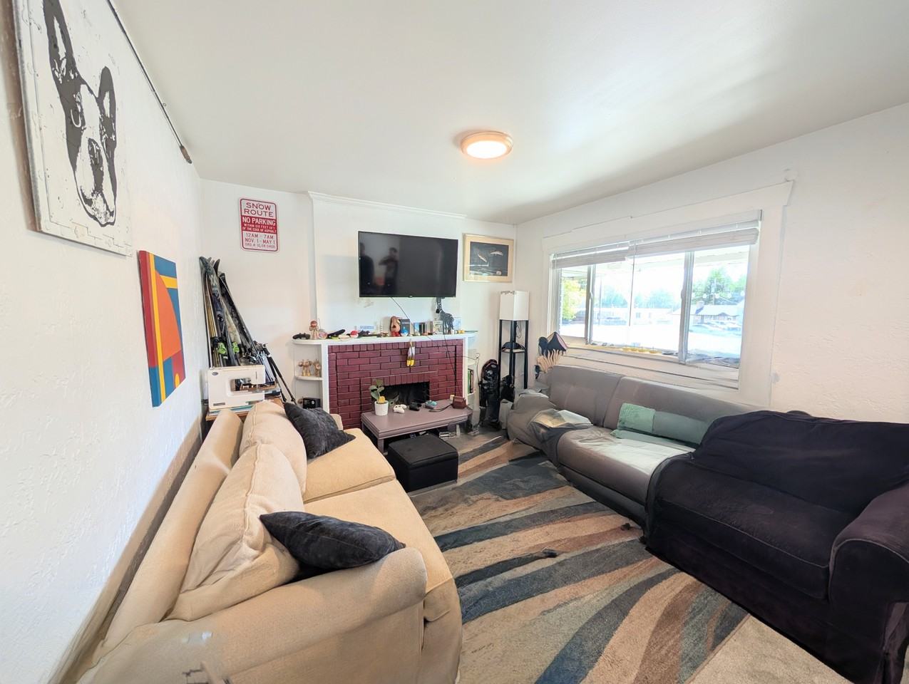 2841 S 700 E #2841 - Photo 6 of 16