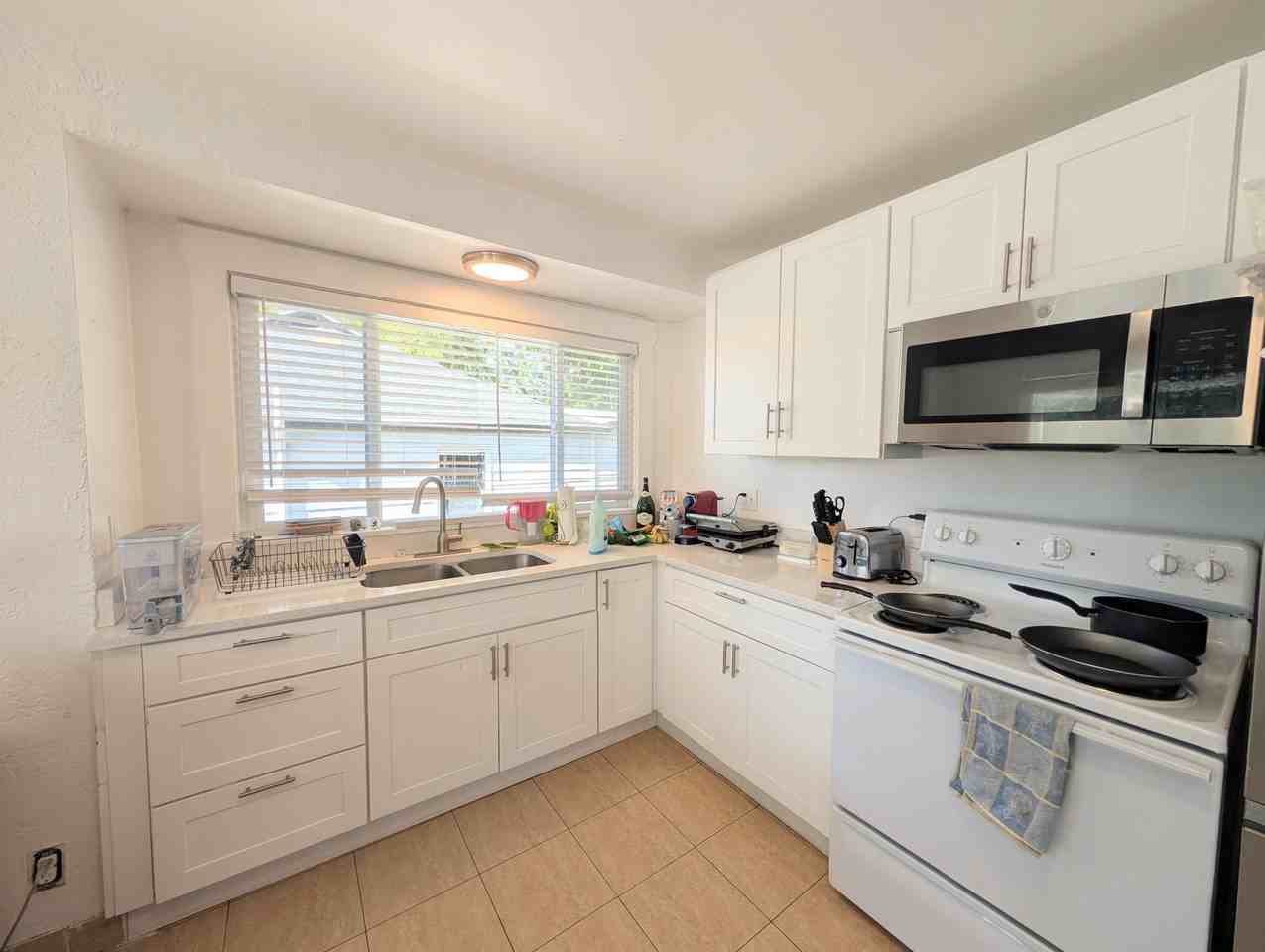 2841 S 700 E #2841 - Photo 7 of 16