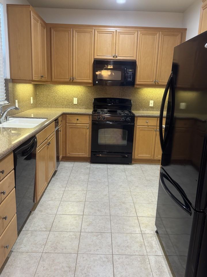 20103 Pienza Lane #NA - Photo 7 of 32