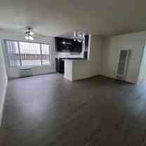 12811 Caswell Ave #3 - Photo 1 of 1