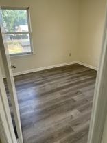 769 Ogden St #NA - Photo 1 of 1