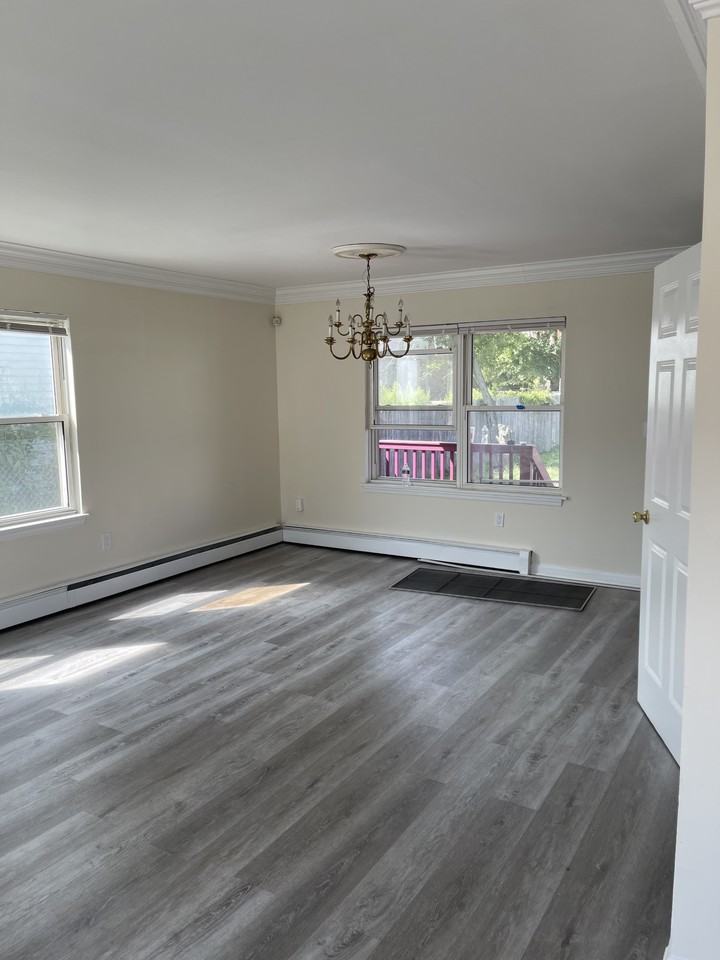 769 Ogden St #NA - Photo 3 of 10