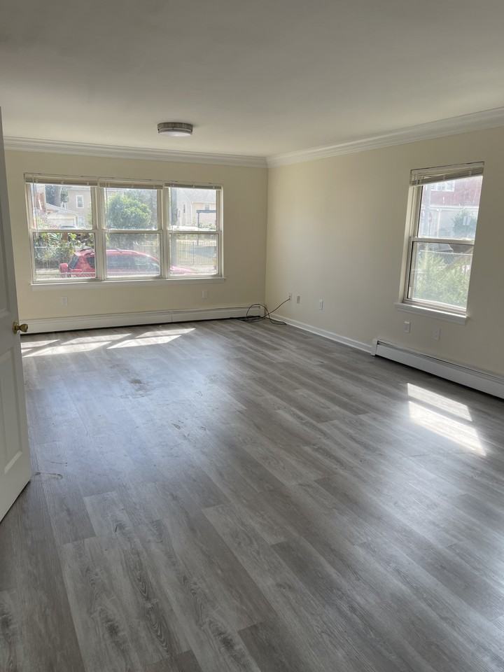 769 Ogden St #NA - Photo 4 of 10