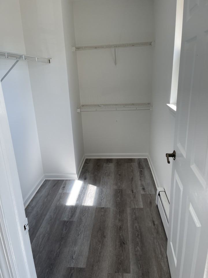 769 Ogden St #NA - Photo 5 of 10