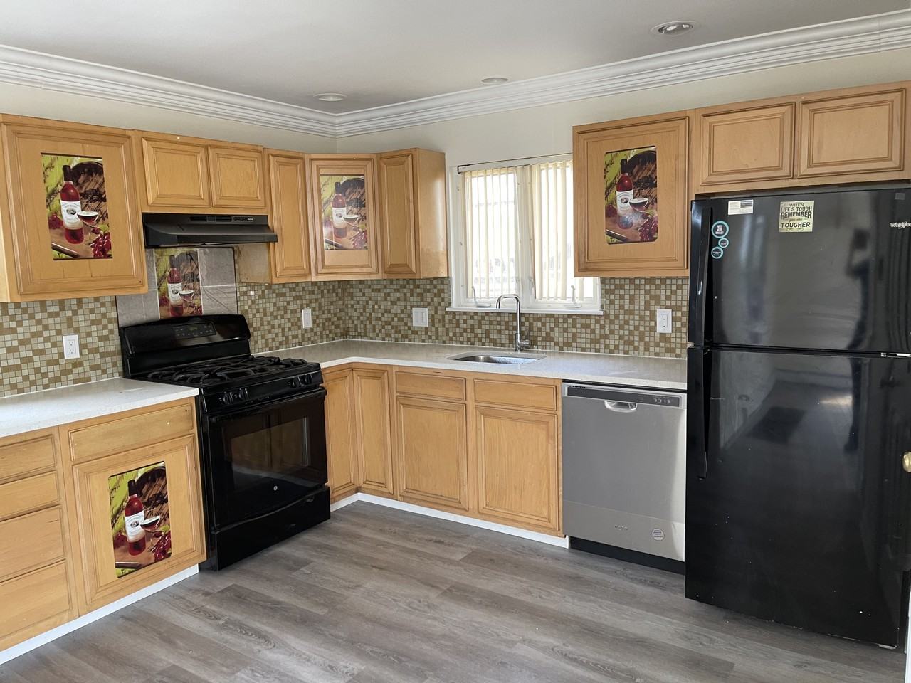 769 Ogden St #NA - Photo 6 of 10