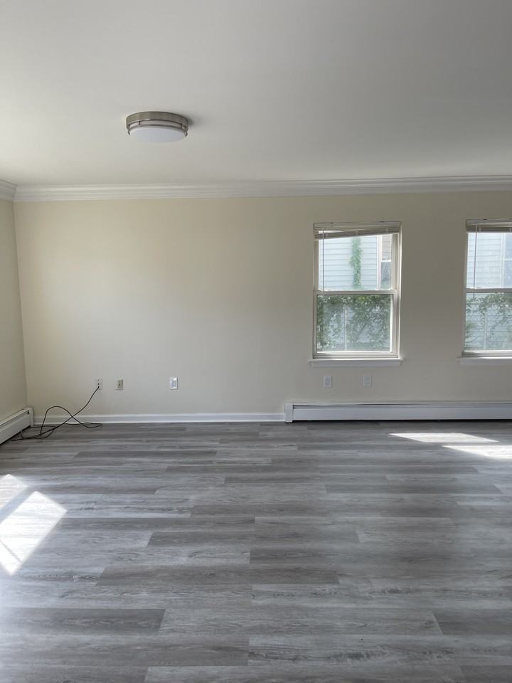 769 Ogden St #NA - Photo 7 of 10