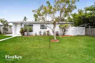 1061 Sw 31st St - Photo 1 of 1