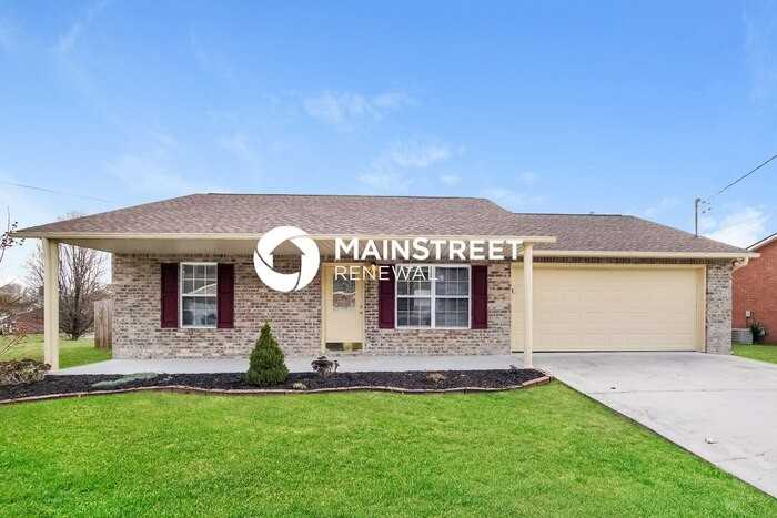 6726 Puritan Ln - Photo 3 of 16