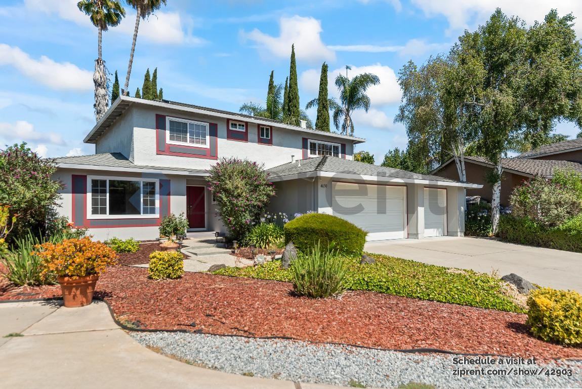 4650 Park Concord Pl - Photo 2 of 34