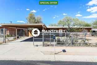 3743 E Helena Stra - Photo 1 of 1