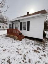 8640 Chalmers Ave - Photo 1 of 1