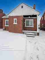 3808 Seneca St - Photo 1 of 1