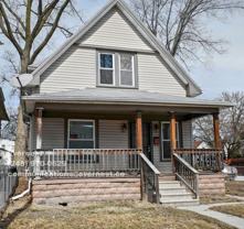 1130 Pinewood Ave - Photo 1 of 1