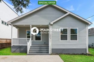 4218 Knoxville St - Photo 1 of 1