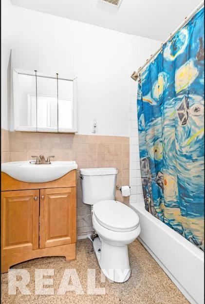 21st St #1R - Photo 6 of 8