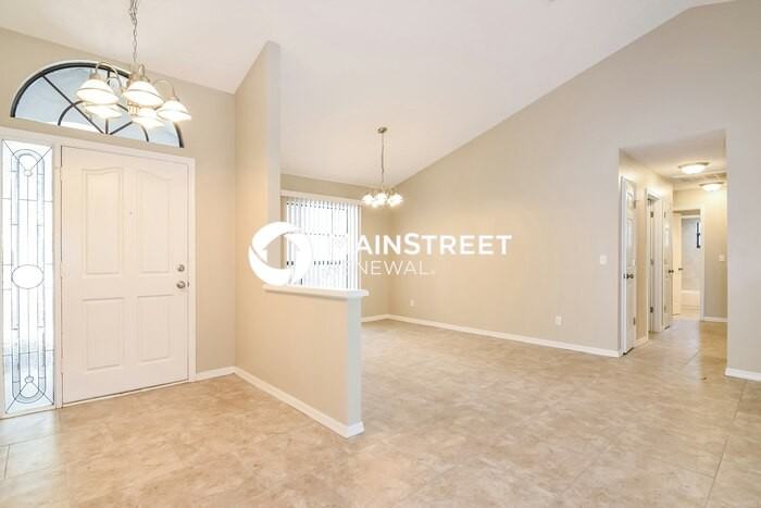 3803 Hollow Wood Dr - Photo 2 of 15