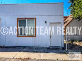 3674 S State St #5 - Photo 1 of 1