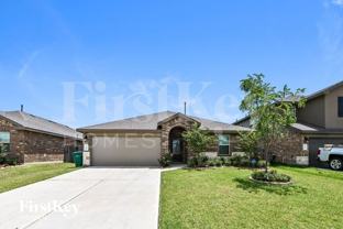 3906 Barnacle Ct - Photo 1 of 1