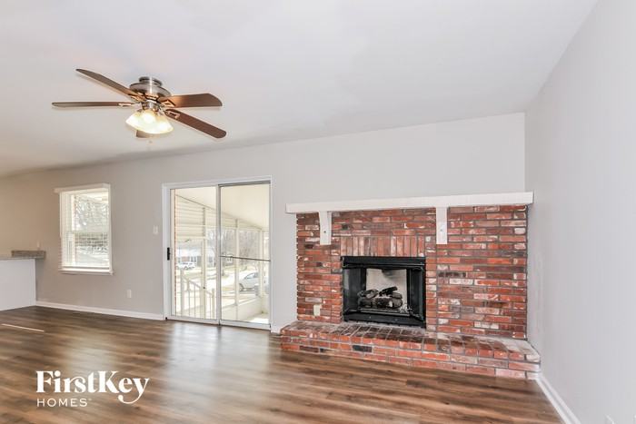 10 Brisbane Dr - Photo 3 of 15