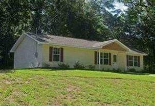 1238 Canal St - Photo 1 of 1