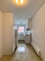 9337 Francoeur - Photo 1 of 1
