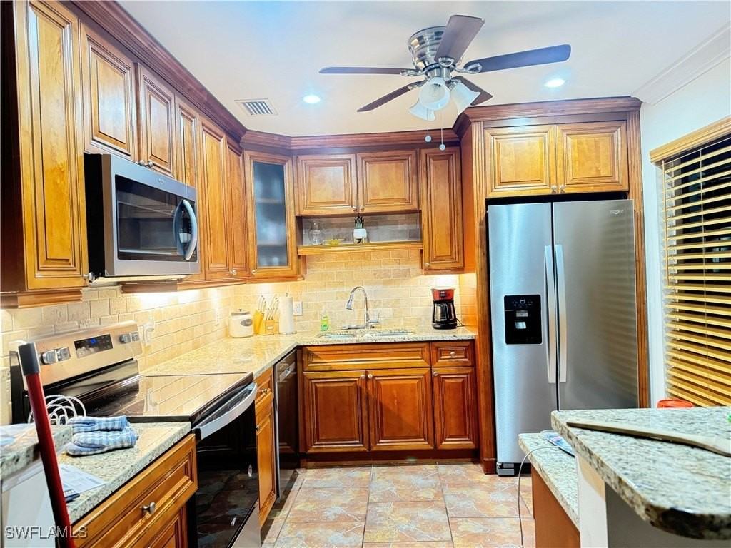 364 Tern Dr #4 - Photo 3 of 10
