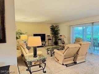 364 Tern Dr #4 - Photo 4 of 10