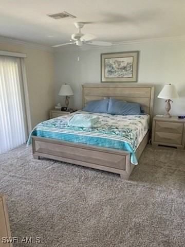 364 Tern Dr #4 - Photo 5 of 10