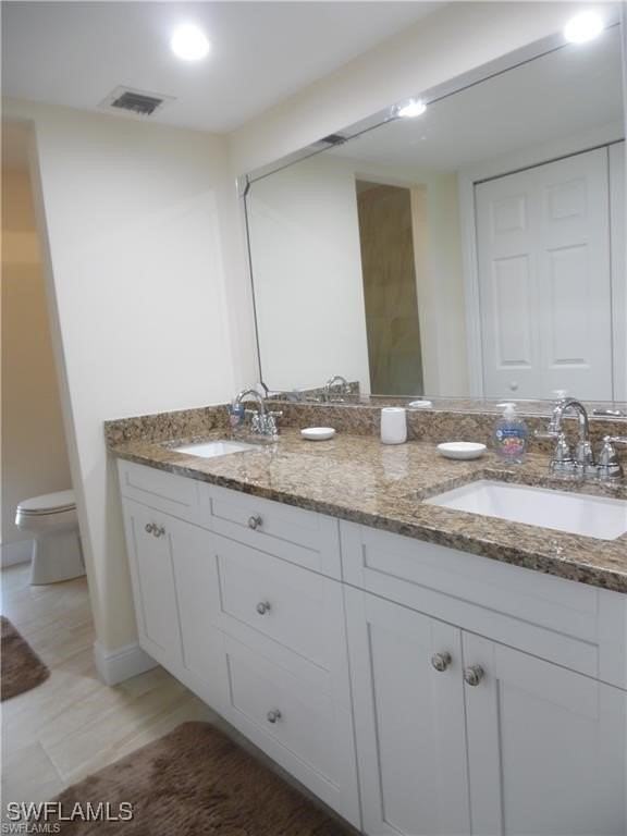 364 Tern Dr #4 - Photo 6 of 10