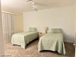 364 Tern Dr #4 - Photo 7 of 10