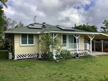 324 Hualani St - Photo 1 of 1