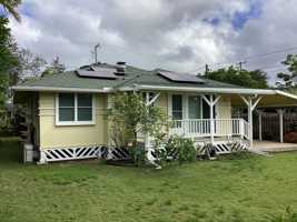 featured image of 324 Hualani St